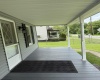60 SIDETRACK Road, Flemington, West Virginia 26424, ,Multi-unit/income,For Sale,SIDETRACK,10159937