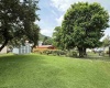 60 SIDETRACK Road, Flemington, West Virginia 26424, ,Multi-unit/income,For Sale,SIDETRACK,10159937