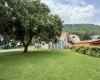60 SIDETRACK Road, Flemington, West Virginia 26424, ,Multi-unit/income,For Sale,SIDETRACK,10159937