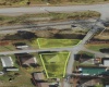 60 SIDETRACK Road, Flemington, West Virginia 26424, ,Multi-unit/income,For Sale,SIDETRACK,10159937