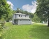 60 SIDETRACK Road, Flemington, West Virginia 26424, ,Multi-unit/income,For Sale,SIDETRACK,10159937