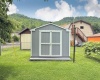 60 SIDETRACK Road, Flemington, West Virginia 26424, ,Multi-unit/income,For Sale,SIDETRACK,10159937