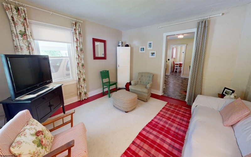 60 SIDETRACK Road, Flemington, West Virginia 26424, ,Multi-unit/income,For Sale,SIDETRACK,10159937