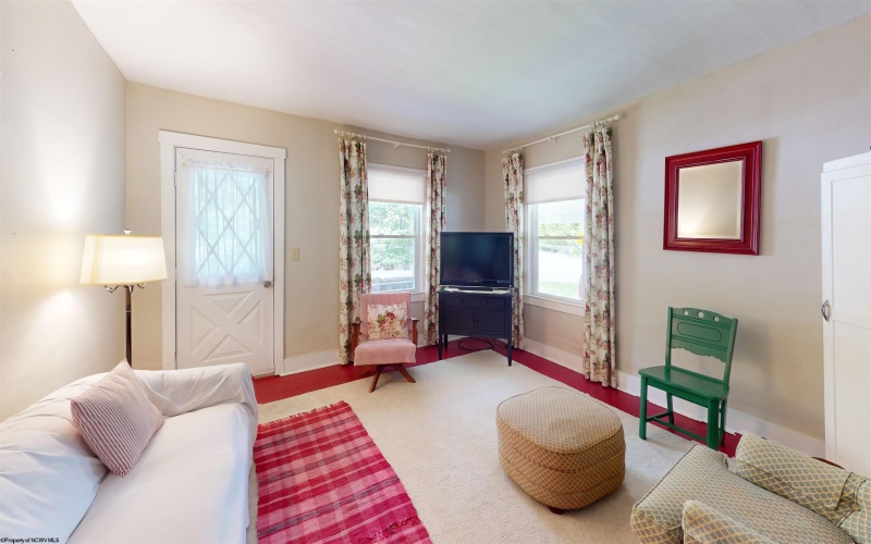 60 SIDETRACK Road, Flemington, West Virginia 26424, ,Multi-unit/income,For Sale,SIDETRACK,10159937