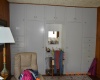 567 Center Avenue, Weston, West Virginia 26452, 4 Bedrooms Bedrooms, 8 Rooms Rooms,1 BathroomBathrooms,Single Family Detached,For Sale,Center,10159938