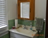 567 Center Avenue, Weston, West Virginia 26452, 4 Bedrooms Bedrooms, 8 Rooms Rooms,1 BathroomBathrooms,Single Family Detached,For Sale,Center,10159938