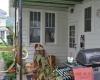 567 Center Avenue, Weston, West Virginia 26452, 4 Bedrooms Bedrooms, 8 Rooms Rooms,1 BathroomBathrooms,Single Family Detached,For Sale,Center,10159938