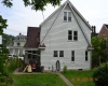 567 Center Avenue, Weston, West Virginia 26452, 4 Bedrooms Bedrooms, 8 Rooms Rooms,1 BathroomBathrooms,Single Family Detached,For Sale,Center,10159938