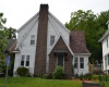 567 Center Avenue, Weston, West Virginia 26452, 4 Bedrooms Bedrooms, 8 Rooms Rooms,1 BathroomBathrooms,Single Family Detached,For Sale,Center,10159938