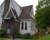 567 Center Avenue, Weston, West Virginia 26452, 4 Bedrooms Bedrooms, 8 Rooms Rooms,1 BathroomBathrooms,Single Family Detached,For Sale,Center,10159938