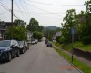 567 Center Avenue, Weston, West Virginia 26452, 4 Bedrooms Bedrooms, 8 Rooms Rooms,1 BathroomBathrooms,Single Family Detached,For Sale,Center,10159938