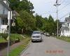 567 Center Avenue, Weston, West Virginia 26452, 4 Bedrooms Bedrooms, 8 Rooms Rooms,1 BathroomBathrooms,Single Family Detached,For Sale,Center,10159938