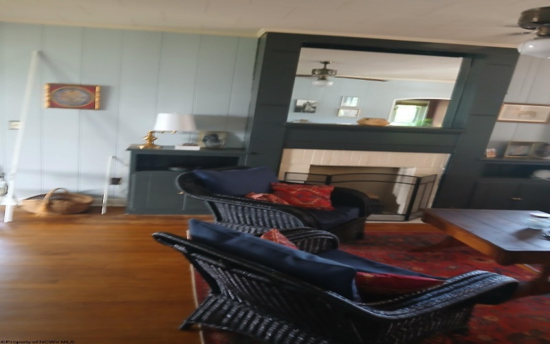 567 Center Avenue, Weston, West Virginia 26452, 4 Bedrooms Bedrooms, 8 Rooms Rooms,1 BathroomBathrooms,Single Family Detached,For Sale,Center,10159938