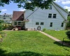 567 Center Avenue, Weston, West Virginia 26452, 4 Bedrooms Bedrooms, 8 Rooms Rooms,1 BathroomBathrooms,Single Family Detached,For Sale,Center,10159938