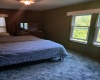 567 Center Avenue, Weston, West Virginia 26452, 4 Bedrooms Bedrooms, 8 Rooms Rooms,1 BathroomBathrooms,Single Family Detached,For Sale,Center,10159938