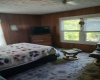 567 Center Avenue, Weston, West Virginia 26452, 4 Bedrooms Bedrooms, 8 Rooms Rooms,1 BathroomBathrooms,Single Family Detached,For Sale,Center,10159938