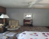 567 Center Avenue, Weston, West Virginia 26452, 4 Bedrooms Bedrooms, 8 Rooms Rooms,1 BathroomBathrooms,Single Family Detached,For Sale,Center,10159938