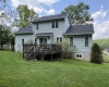 173 Edgewood Estates Road, Beverly, West Virginia 26253, 3 Bedrooms Bedrooms, 10 Rooms Rooms,2 BathroomsBathrooms,Single Family Detached,For Sale,Edgewood Estates,10159955