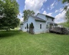 173 Edgewood Estates Road, Beverly, West Virginia 26253, 3 Bedrooms Bedrooms, 10 Rooms Rooms,2 BathroomsBathrooms,Single Family Detached,For Sale,Edgewood Estates,10159955