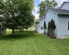 173 Edgewood Estates Road, Beverly, West Virginia 26253, 3 Bedrooms Bedrooms, 10 Rooms Rooms,2 BathroomsBathrooms,Single Family Detached,For Sale,Edgewood Estates,10159955