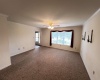 173 Edgewood Estates Road, Beverly, West Virginia 26253, 3 Bedrooms Bedrooms, 10 Rooms Rooms,2 BathroomsBathrooms,Single Family Detached,For Sale,Edgewood Estates,10159955