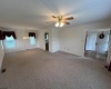 173 Edgewood Estates Road, Beverly, West Virginia 26253, 3 Bedrooms Bedrooms, 10 Rooms Rooms,2 BathroomsBathrooms,Single Family Detached,For Sale,Edgewood Estates,10159955