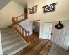 173 Edgewood Estates Road, Beverly, West Virginia 26253, 3 Bedrooms Bedrooms, 10 Rooms Rooms,2 BathroomsBathrooms,Single Family Detached,For Sale,Edgewood Estates,10159955