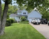 173 Edgewood Estates Road, Beverly, West Virginia 26253, 3 Bedrooms Bedrooms, 10 Rooms Rooms,2 BathroomsBathrooms,Single Family Detached,For Sale,Edgewood Estates,10159955