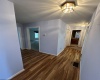 173 Edgewood Estates Road, Beverly, West Virginia 26253, 3 Bedrooms Bedrooms, 10 Rooms Rooms,2 BathroomsBathrooms,Single Family Detached,For Sale,Edgewood Estates,10159955