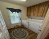 173 Edgewood Estates Road, Beverly, West Virginia 26253, 3 Bedrooms Bedrooms, 10 Rooms Rooms,2 BathroomsBathrooms,Single Family Detached,For Sale,Edgewood Estates,10159955