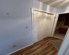 173 Edgewood Estates Road, Beverly, West Virginia 26253, 3 Bedrooms Bedrooms, 10 Rooms Rooms,2 BathroomsBathrooms,Single Family Detached,For Sale,Edgewood Estates,10159955