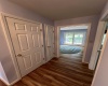 173 Edgewood Estates Road, Beverly, West Virginia 26253, 3 Bedrooms Bedrooms, 10 Rooms Rooms,2 BathroomsBathrooms,Single Family Detached,For Sale,Edgewood Estates,10159955