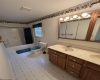 173 Edgewood Estates Road, Beverly, West Virginia 26253, 3 Bedrooms Bedrooms, 10 Rooms Rooms,2 BathroomsBathrooms,Single Family Detached,For Sale,Edgewood Estates,10159955