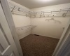173 Edgewood Estates Road, Beverly, West Virginia 26253, 3 Bedrooms Bedrooms, 10 Rooms Rooms,2 BathroomsBathrooms,Single Family Detached,For Sale,Edgewood Estates,10159955