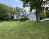 173 Edgewood Estates Road, Beverly, West Virginia 26253, 3 Bedrooms Bedrooms, 10 Rooms Rooms,2 BathroomsBathrooms,Single Family Detached,For Sale,Edgewood Estates,10159955