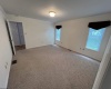 173 Edgewood Estates Road, Beverly, West Virginia 26253, 3 Bedrooms Bedrooms, 10 Rooms Rooms,2 BathroomsBathrooms,Single Family Detached,For Sale,Edgewood Estates,10159955