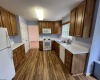 173 Edgewood Estates Road, Beverly, West Virginia 26253, 3 Bedrooms Bedrooms, 10 Rooms Rooms,2 BathroomsBathrooms,Single Family Detached,For Sale,Edgewood Estates,10159955