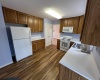 173 Edgewood Estates Road, Beverly, West Virginia 26253, 3 Bedrooms Bedrooms, 10 Rooms Rooms,2 BathroomsBathrooms,Single Family Detached,For Sale,Edgewood Estates,10159955
