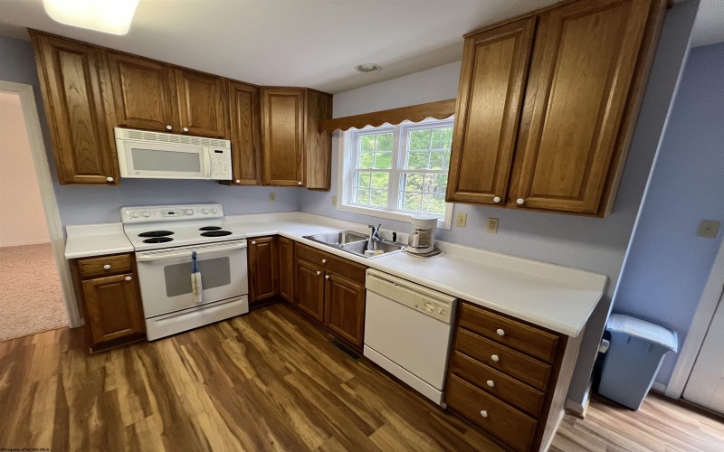 173 Edgewood Estates Road, Beverly, West Virginia 26253, 3 Bedrooms Bedrooms, 10 Rooms Rooms,2 BathroomsBathrooms,Single Family Detached,For Sale,Edgewood Estates,10159955
