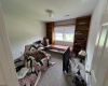 173 Edgewood Estates Road, Beverly, West Virginia 26253, 3 Bedrooms Bedrooms, 10 Rooms Rooms,2 BathroomsBathrooms,Single Family Detached,For Sale,Edgewood Estates,10159955