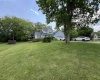 173 Edgewood Estates Road, Beverly, West Virginia 26253, 3 Bedrooms Bedrooms, 10 Rooms Rooms,2 BathroomsBathrooms,Single Family Detached,For Sale,Edgewood Estates,10159955