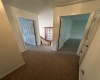 173 Edgewood Estates Road, Beverly, West Virginia 26253, 3 Bedrooms Bedrooms, 10 Rooms Rooms,2 BathroomsBathrooms,Single Family Detached,For Sale,Edgewood Estates,10159955