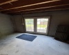 173 Edgewood Estates Road, Beverly, West Virginia 26253, 3 Bedrooms Bedrooms, 10 Rooms Rooms,2 BathroomsBathrooms,Single Family Detached,For Sale,Edgewood Estates,10159955