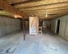 173 Edgewood Estates Road, Beverly, West Virginia 26253, 3 Bedrooms Bedrooms, 10 Rooms Rooms,2 BathroomsBathrooms,Single Family Detached,For Sale,Edgewood Estates,10159955
