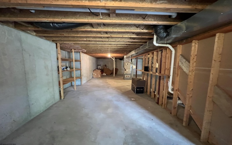 173 Edgewood Estates Road, Beverly, West Virginia 26253, 3 Bedrooms Bedrooms, 10 Rooms Rooms,2 BathroomsBathrooms,Single Family Detached,For Sale,Edgewood Estates,10159955