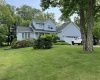 173 Edgewood Estates Road, Beverly, West Virginia 26253, 3 Bedrooms Bedrooms, 10 Rooms Rooms,2 BathroomsBathrooms,Single Family Detached,For Sale,Edgewood Estates,10159955