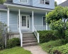 173 Edgewood Estates Road, Beverly, West Virginia 26253, 3 Bedrooms Bedrooms, 10 Rooms Rooms,2 BathroomsBathrooms,Single Family Detached,For Sale,Edgewood Estates,10159955