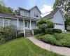 173 Edgewood Estates Road, Beverly, West Virginia 26253, 3 Bedrooms Bedrooms, 10 Rooms Rooms,2 BathroomsBathrooms,Single Family Detached,For Sale,Edgewood Estates,10159955