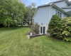 173 Edgewood Estates Road, Beverly, West Virginia 26253, 3 Bedrooms Bedrooms, 10 Rooms Rooms,2 BathroomsBathrooms,Single Family Detached,For Sale,Edgewood Estates,10159955