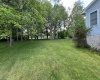 173 Edgewood Estates Road, Beverly, West Virginia 26253, 3 Bedrooms Bedrooms, 10 Rooms Rooms,2 BathroomsBathrooms,Single Family Detached,For Sale,Edgewood Estates,10159955